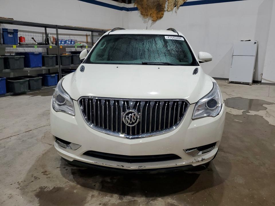 Aukcja sprzedaży 2015 Buick Enclave, vin: 5GAKRAKD3FJ220774, numer aukcji: 47445406