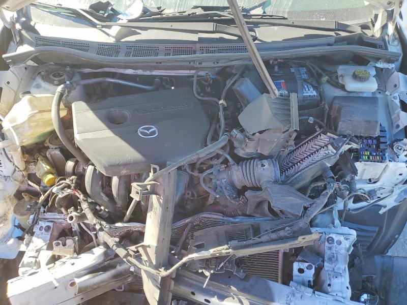Продаж на аукціоні авто 2014 Mazda 5, vin: JM1CW2CLXE0172816, номер лоту: 46945516