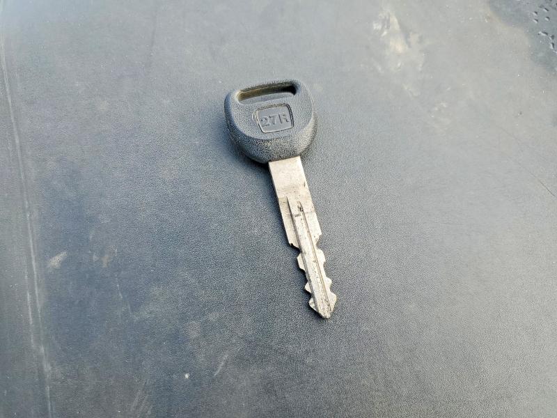 Продажа на аукционе авто 2013 Honda Gl1800, vin: JH2SC6819DK000581, номер лота: 47516006
