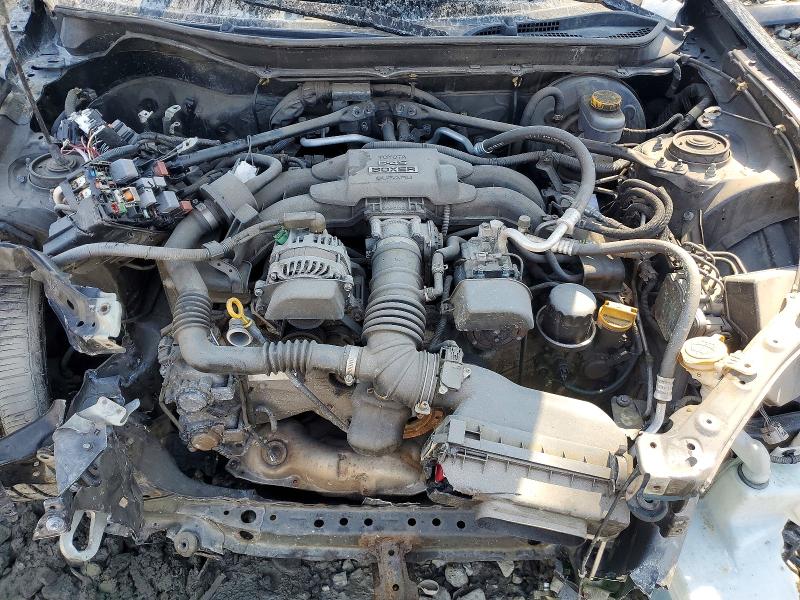Продаж на аукціоні авто 2013 Scion Fr-s, vin: JF1ZNAA16D2709912, номер лоту: 45567226