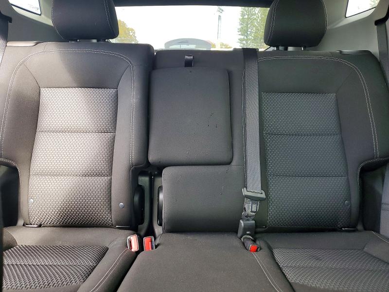 2023 Gmc Terrain მანქანა იყიდება აუქციონზე, vin: 3GKALMEG9PL103346, აუქციონის ნომერი: 46262756