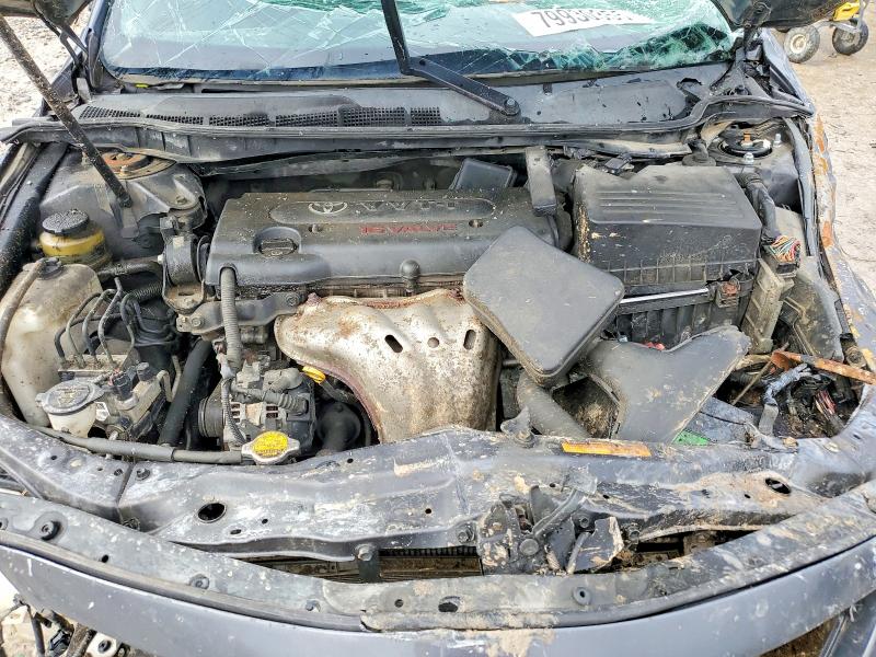 Aukcja sprzedaży 2009 Toyota Camry, vin: 4T1BE46K09U336386, numer aukcji: 79930355
