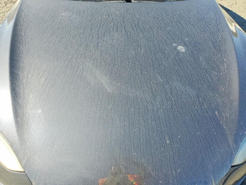 Продажа на аукционе авто 2016 Tesla Model S, vin: 5YJSA1E27GF132772, номер лота: 79614305