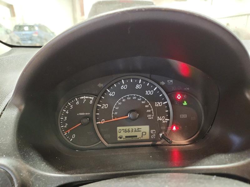 41822596 :رقم المزاد ، ML32FUFJ2NHF02408 vin ، 2022 Mitsubishi Mirage مزاد بيع