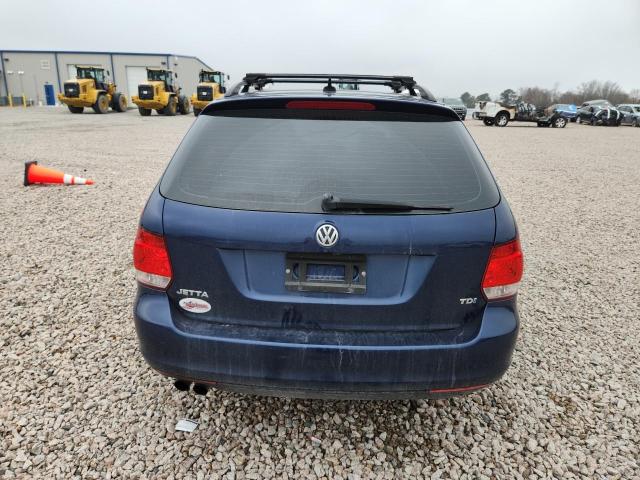Aukcja sprzedaży 2014 Volkswagen Jetta, vin: 3VWPL7AJ5EM621239, numer aukcji: 41914616