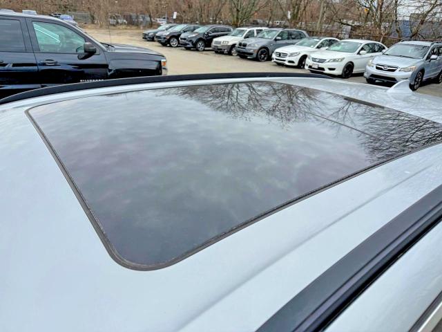 Продаж на аукціоні авто 2016 Bmw X5, vin: 5UXKR2C59G0R69371, номер лоту: 48258326