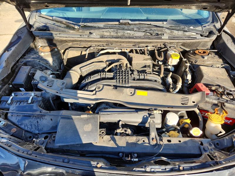 2018 Subaru Impreza მანქანა იყიდება აუქციონზე, vin: 4S3GKAA67J3606171, აუქციონის ნომერი: 45577956