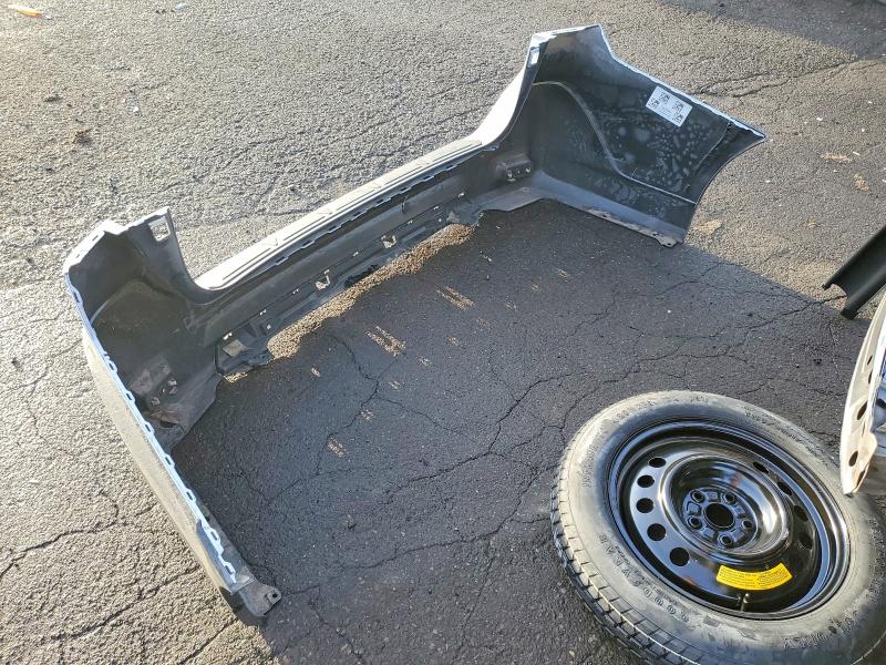 41787746 :رقم المزاد ، 4S4BTACC0S3241503 vin ، 2025 Subaru Outback مزاد بيع