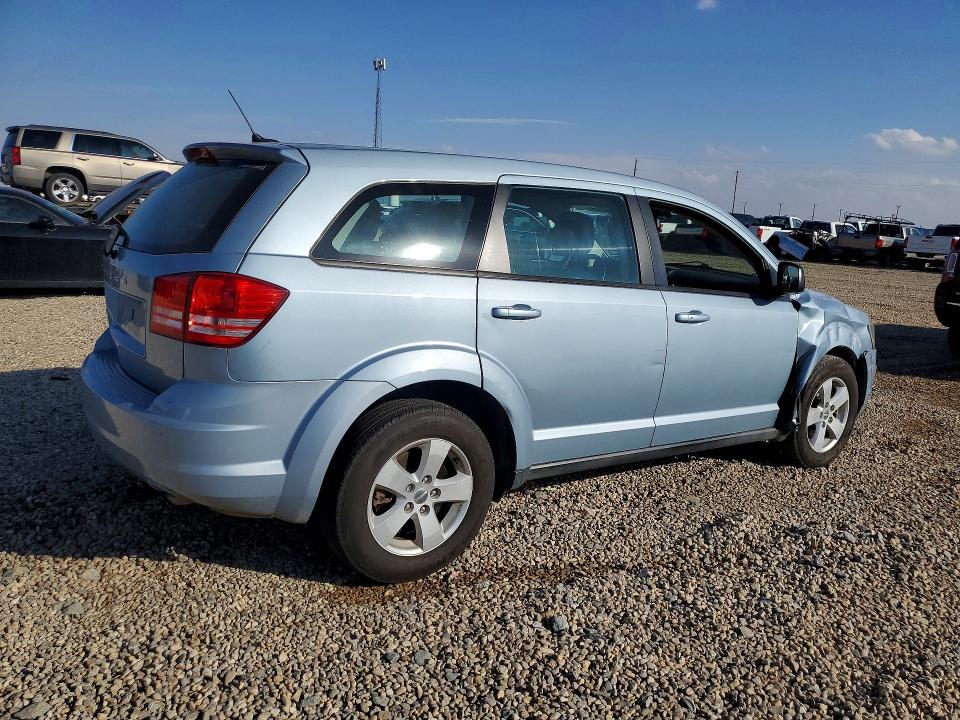 Aukcja sprzedaży 2013 Dodge Journey, vin: 3C4PDCAB4DT555739, numer aukcji: 79897495