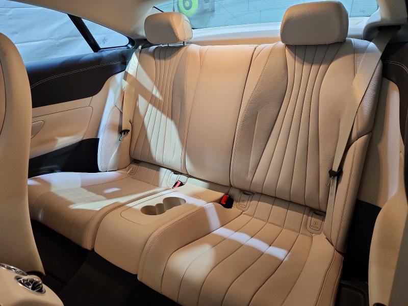 Aukcja sprzedaży 2021 Mercedes-benz E, vin: W1K1J5KB6MF161555, numer aukcji: 47720606