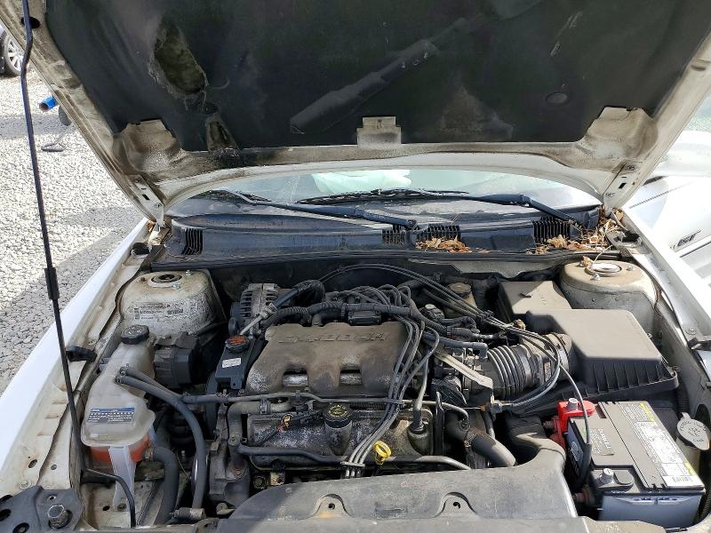 Aukcja sprzedaży 2000 Pontiac Grand Am, vin: 1G2NW52E3YM747577, numer aukcji: 79644365