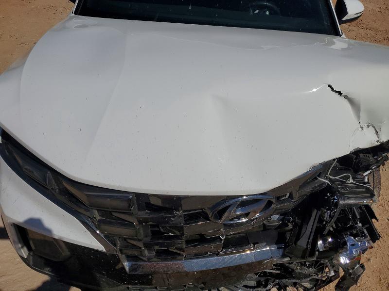 Aukcja sprzedaży 2024 Hyundai Santa Cruz, vin: 5NTJEDDF4RH123135, numer aukcji: 47254086