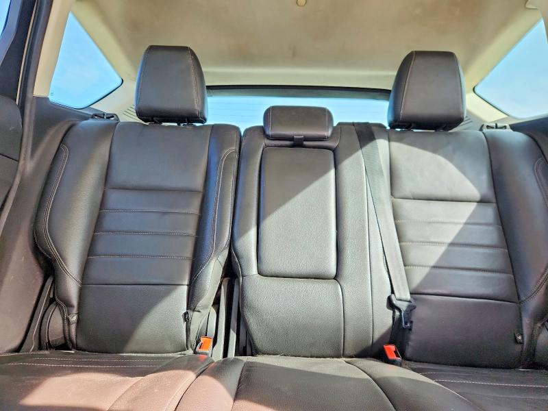 Продаж на аукціоні авто 2013 Ford C-max, vin: 1FADP5CU3DL531325, номер лоту: 46216276