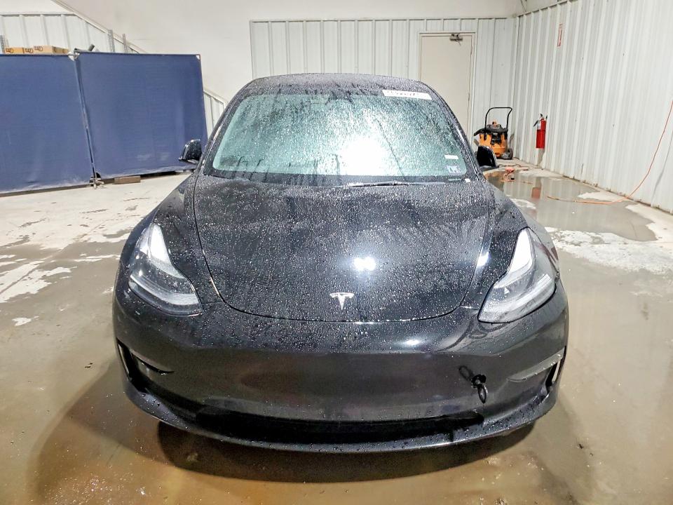 Aukcja sprzedaży 2022 Tesla Model 3, vin: 5YJ3E1EA7NF372417, numer aukcji: 46220246
