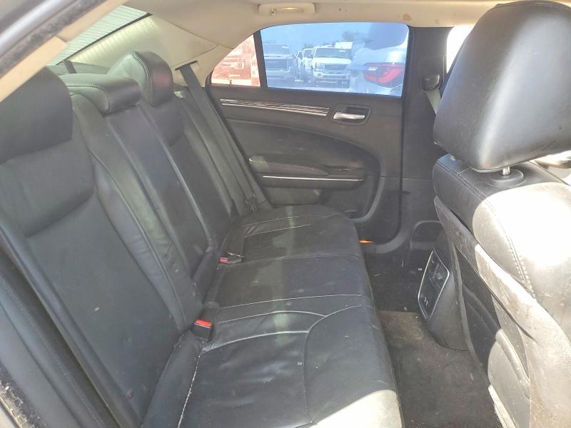 47771966 :رقم المزاد ، 2C3CCAAG0GH142025 vin ، 2016 Chrysler 300 مزاد بيع