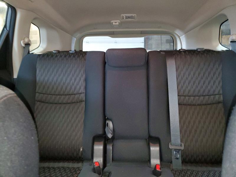 45574906 :رقم المزاد ، 5N1AT2MT2HC892091 vin ، 2017 Nissan Rogue مزاد بيع