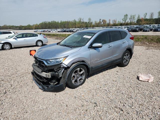 2019 Honda Crv მანქანა იყიდება აუქციონზე, vin: 7FARW1H80KE004628, აუქციონის ნომერი: 46823516