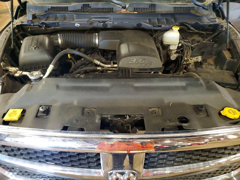 Продажа на аукционе авто 2014 Ram 1500, vin: 1C6RR7GG8ES149994, номер лота: 48091936