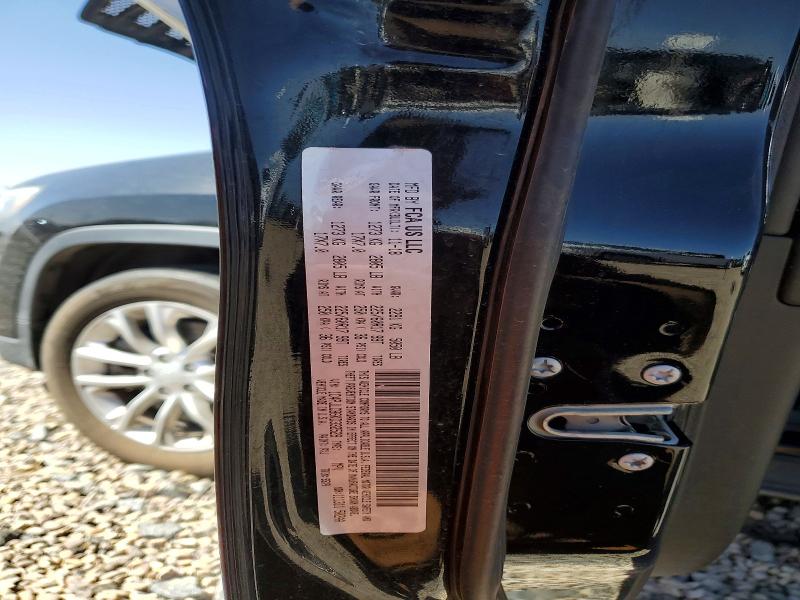Aukcja sprzedaży 2019 Jeep Cherokee, vin: 1C4PJLCB6KD332529, numer aukcji: 45525036