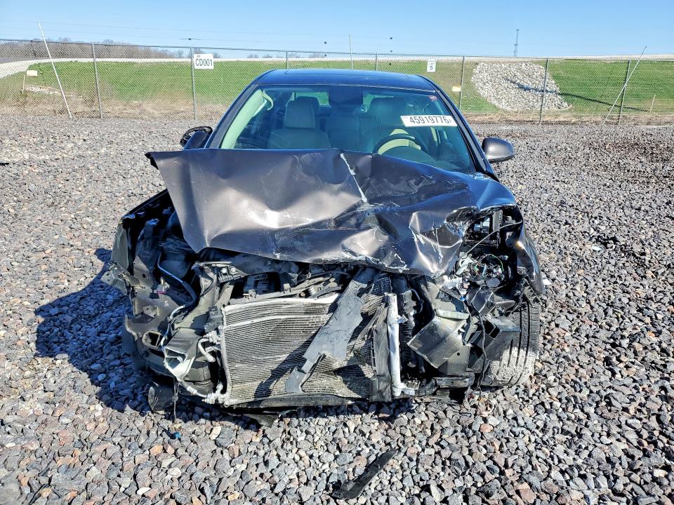Aukcja sprzedaży 2016 Buick Verano, vin: 1G4PR5SK7G4119761, numer aukcji: 45919776