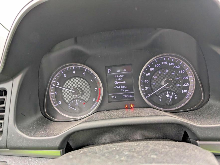 Продаж на аукціоні авто 2020 Hyundai Elantra, vin: KMHD84LF1LU944223, номер лоту: 78341215