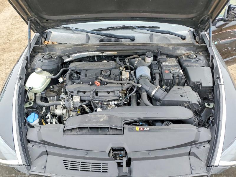 Aukcja sprzedaży 2020 Hyundai Sonata, vin: 5NPEH4J26LH009962, numer aukcji: 79665055