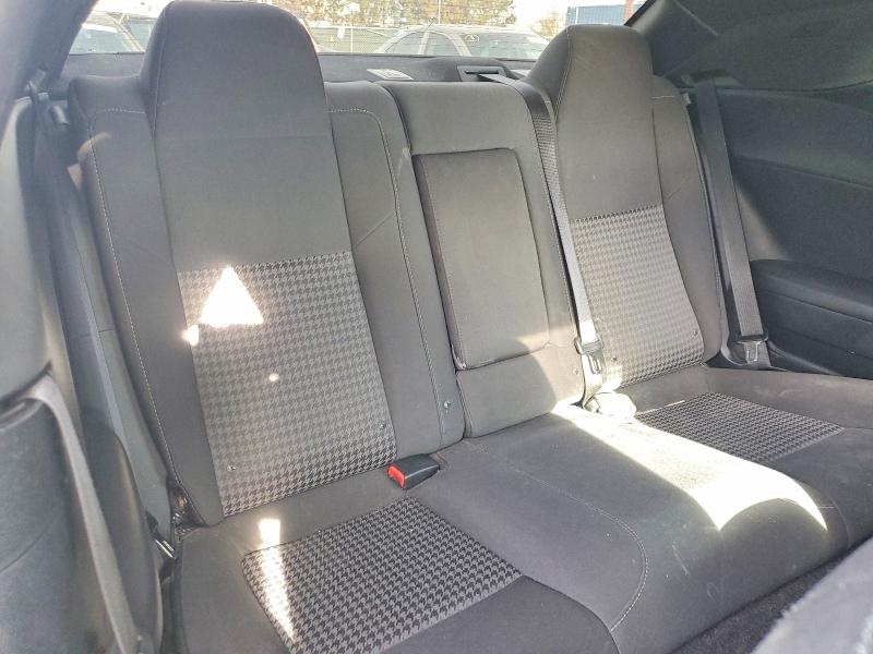 2019 Dodge Challenger მანქანა იყიდება აუქციონზე, vin: 2C3CDZKGXKH522198, აუქციონის ნომერი: 47761926
