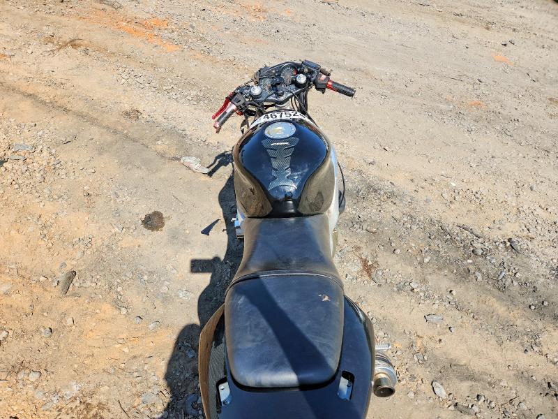 1999 Honda Cbr600 მანქანა იყიდება აუქციონზე, vin: JH2PC3500XM006584, აუქციონის ნომერი: 46752426