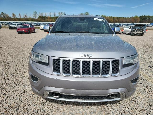 Продаж на аукціоні авто 2015 Jeep Grand Cherokee, vin: 1C4RJFCG3FC174233, номер лоту: 46258636