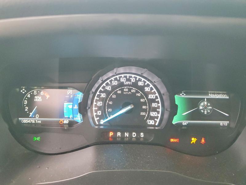 Aukcja sprzedaży 2019 Ford Ranger, vin: 1FTER1FH1KLA74852, numer aukcji: 41956856