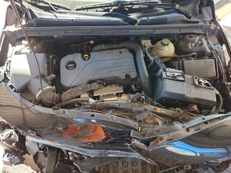 Продаж на аукціоні авто 2022 Chevrolet Malibu, vin: 1G1ZD5ST7NF203285, номер лоту: 46165446