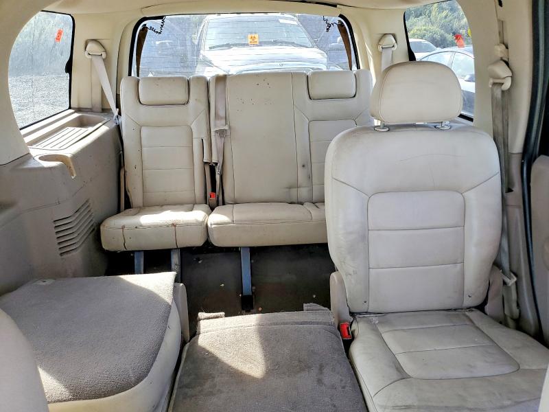47636106 :رقم المزاد ، 1FMPU16L23LA50052 vin ، 2002 Ford Expedition مزاد بيع