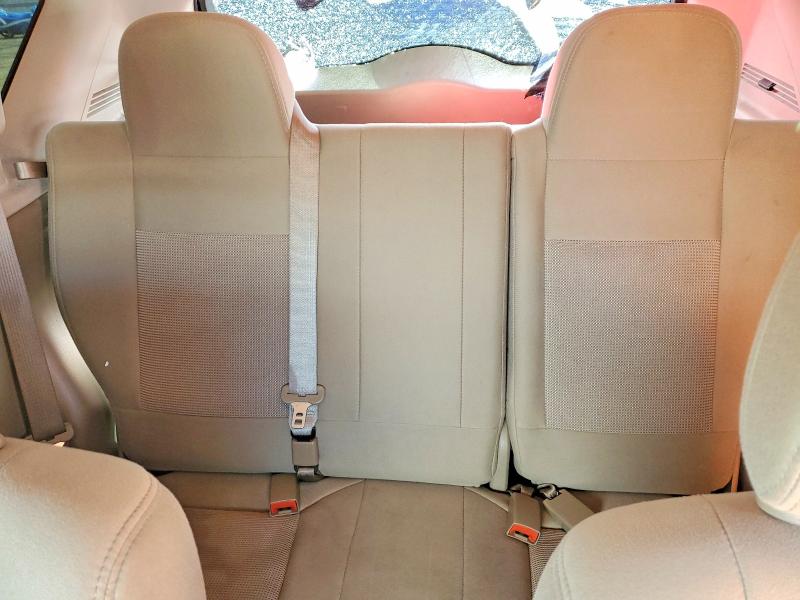 Продажа на аукционе авто 2014 Jeep Compass, vin: 1C4NJCBA7ED777639, номер лота: 46383576