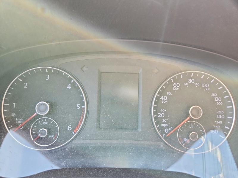 Продажа на аукционе авто 2013 Volkswagen Passat, vin: 1VWBN7A39DC022799, номер лота: 48060446
