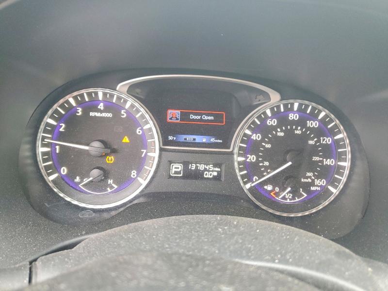 Aukcja sprzedaży 2019 Infiniti Qx60, vin: 5N1DL0MM2KC568298, numer aukcji: 46586266