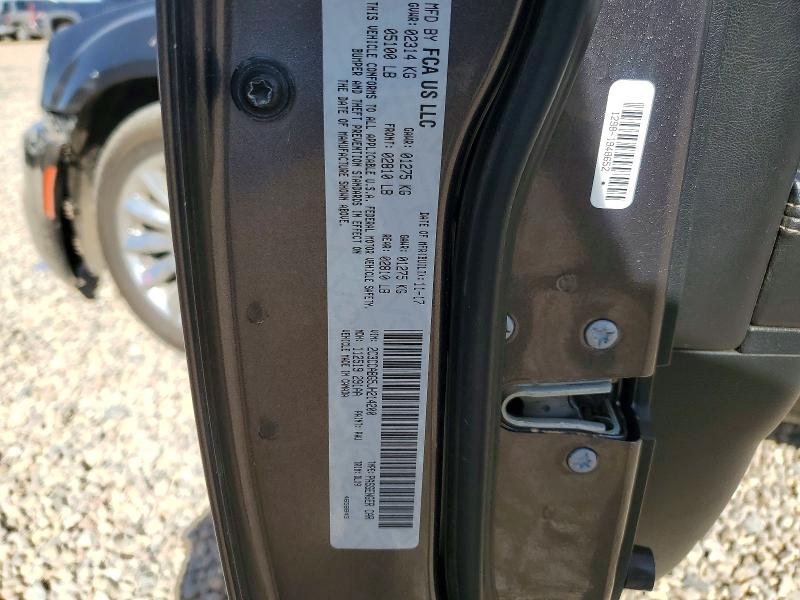 Продаж на аукціоні авто 2018 Chrysler 300, vin: 2C3CCABG5JH214200, номер лоту: 45924266