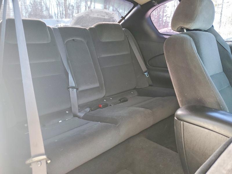 79180625 :رقم المزاد ، 2G1WK15N679308409 vin ، 2007 Chevrolet Monte Carlo مزاد بيع