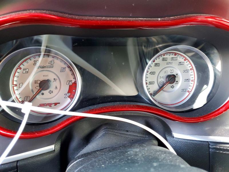 46535906 :رقم المزاد ، 2C3CDXGJXLH226334 vin ، 2020 Dodge Charger مزاد بيع