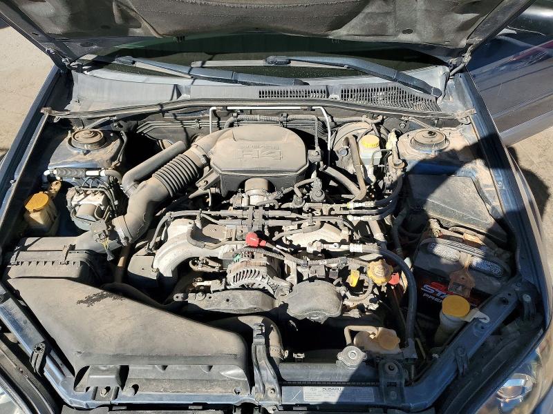 Aukcja sprzedaży 2005 Subaru Legacy, vin: 4S4BP61C757360134, numer aukcji: 78055995