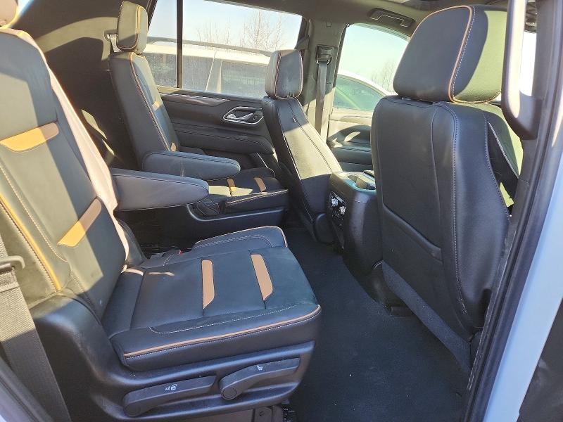 Продажа на аукционе авто 2021 Gmc Yukon, vin: 1GKS2CKD0MR382637, номер лота: 47409586