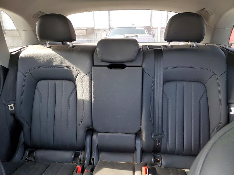 Aukcja sprzedaży 2020 Audi Q5, vin: WA1BNAFY8L2028208, numer aukcji: 48142516