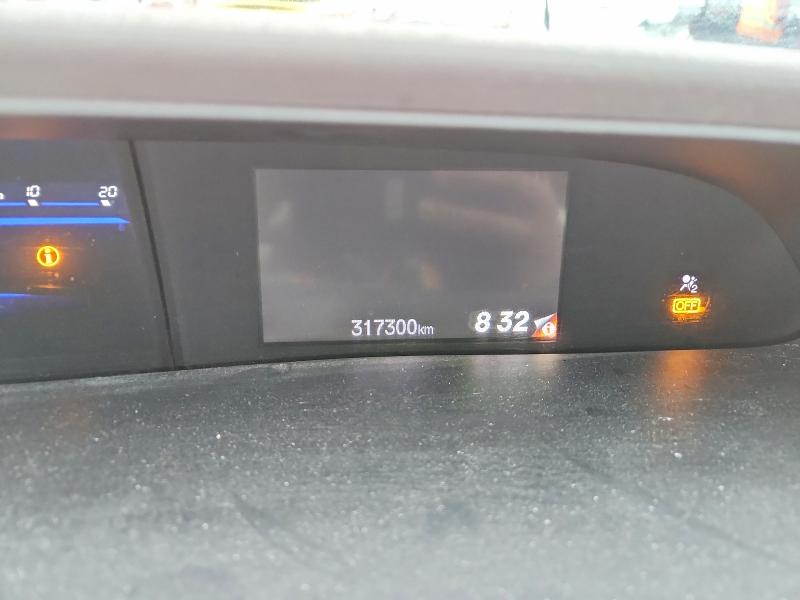 41775776 :رقم المزاد ، 2HGFB2E40CH015532 vin ، 2012 Honda Civic مزاد بيع