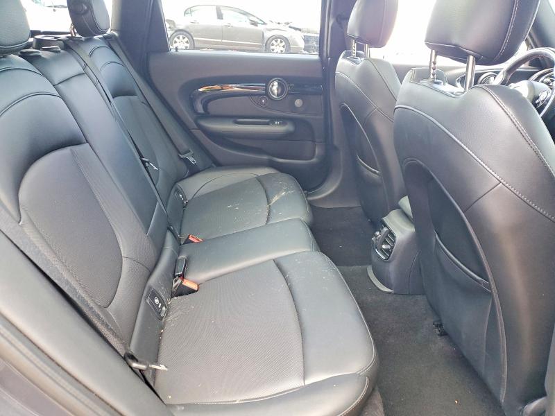 Aukcja sprzedaży 2019 Mini Cooper, vin: WMWLN9C57K2E51394, numer aukcji: 45946066