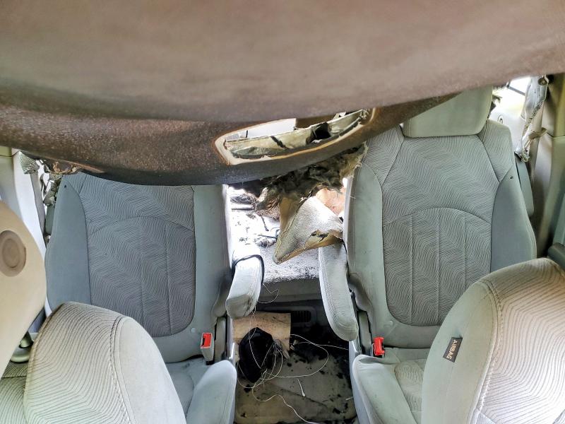 45671516 :رقم المزاد ، 5GAKRAKD2HJ143009 vin ، 2017 Buick Enclave مزاد بيع