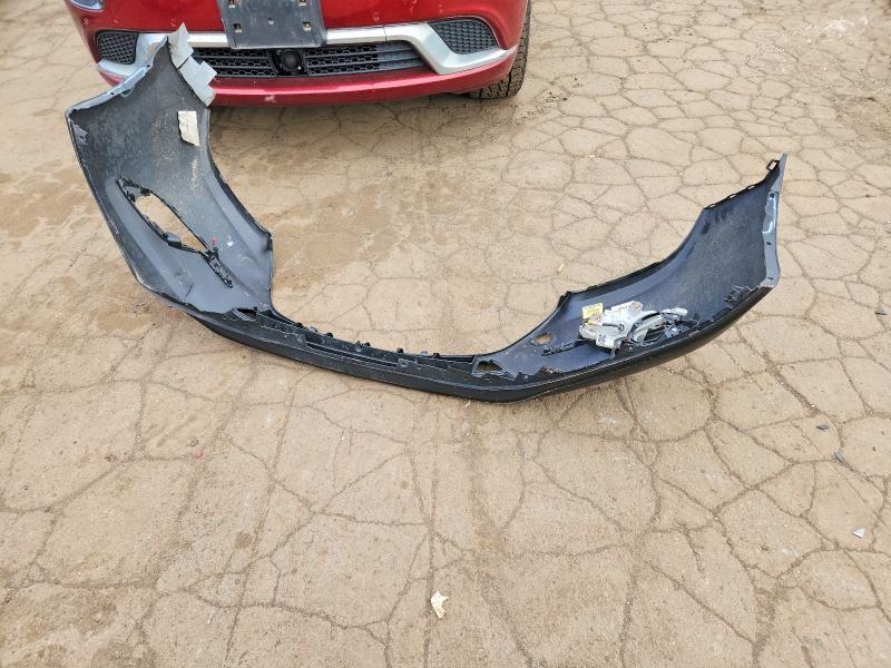 47525256 :رقم المزاد ، 3MZBN1U74HM108618 vin ، 2017 Mazda 3 مزاد بيع