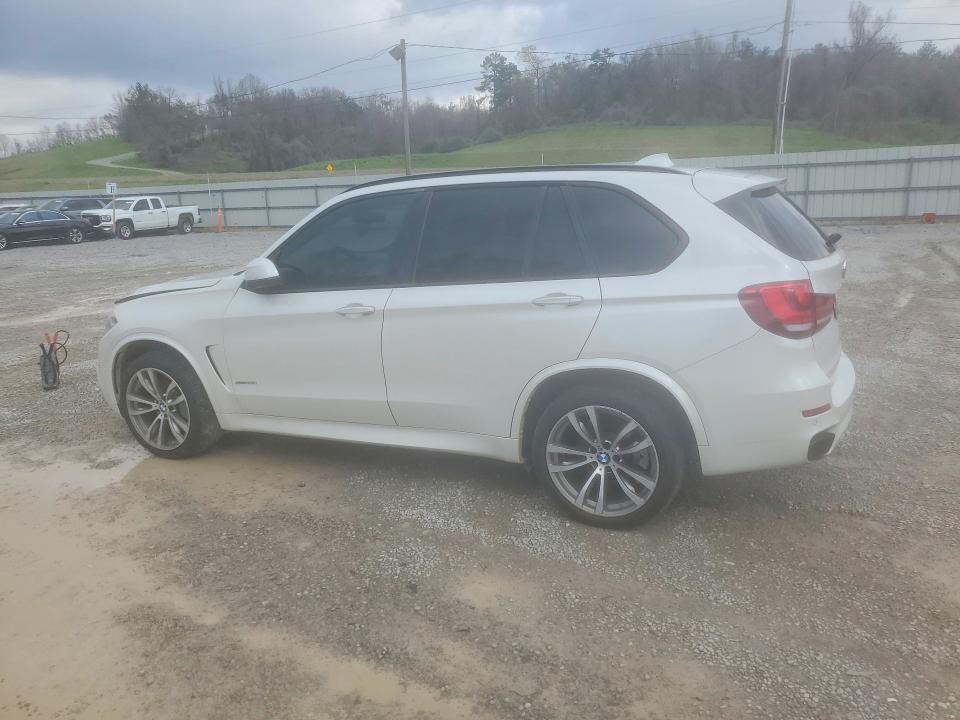 Продажа на аукционе авто 2015 Bmw X5, vin: 5UXKR6C55F0J77403, номер лота: 79797185