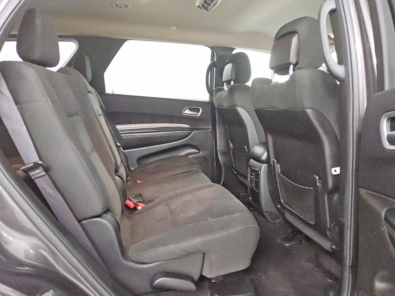 Продажа на аукционе авто 2019 Dodge Durango, vin: 1C4RDHAG5KC806374, номер лота: 78659255