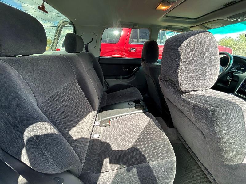 Продаж на аукціоні авто 2003 Subaru Baja, vin: 4S4BT62C836114769, номер лоту: 41778176