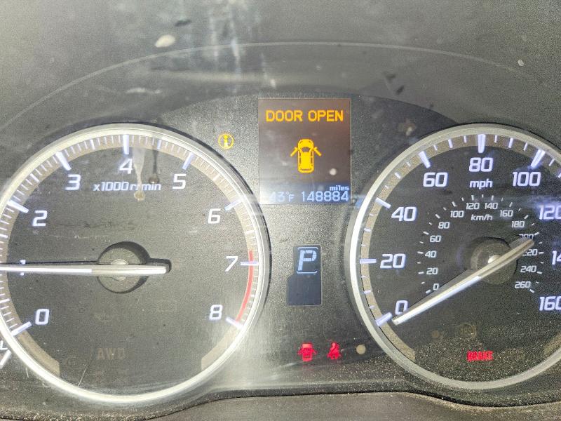 Aukcja sprzedaży 2015 Acura Rdx, vin: 5J8TB3H52FL012944, numer aukcji: 79736535