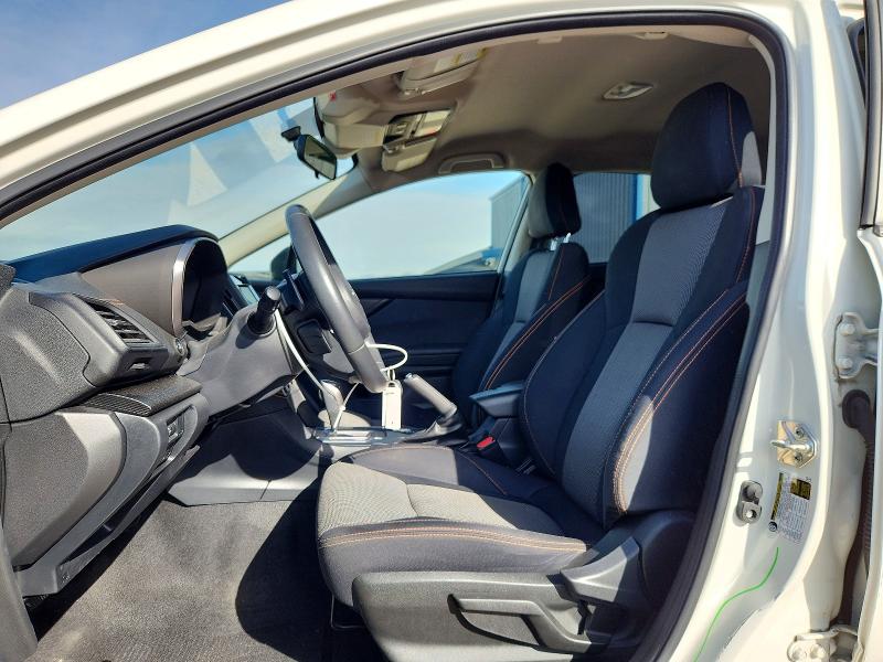 Продажа на аукционе авто 2021 Subaru Crosstrek, vin: JF2GTAPC6MH667059, номер лота: 46919106